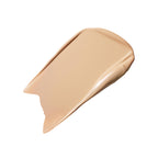 Est'ee Lauder Double Wear 24-Hour Maximum Cover Camouflage Foundation for Face and Body SPF 15 | Full Coverage | Covers Scars & Tattoos, 30 ml - New