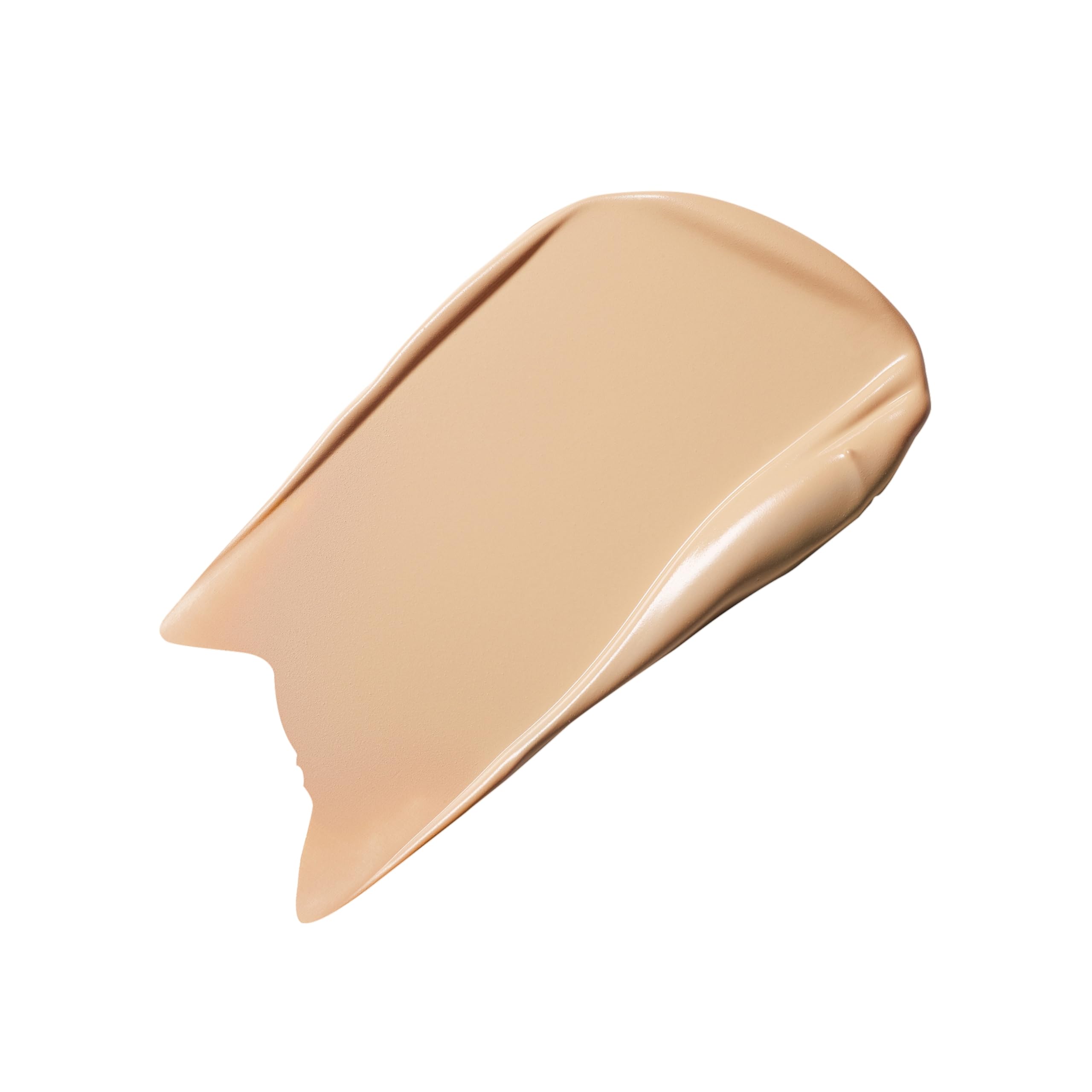 Est'ee Lauder Double Wear 24-Hour Maximum Cover Camouflage Foundation for Face and Body SPF 15 | Full Coverage | Covers Scars & Tattoos, 30 ml - New