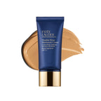 Est'ee Lauder Double Wear 24-Hour Maximum Cover Camouflage Foundation for Face and Body SPF 15 | Full Coverage | Covers Scars & Tattoos, 30 ml - New
