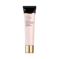 Est'ee Lauder Futurist Aqua BrillianceTM Watery Glow Primer with Hylauronic Acid for Triple Moisture - New