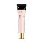 Est'ee Lauder Futurist Aqua BrillianceTM Watery Glow Primer with Hylauronic Acid for Triple Moisture - New