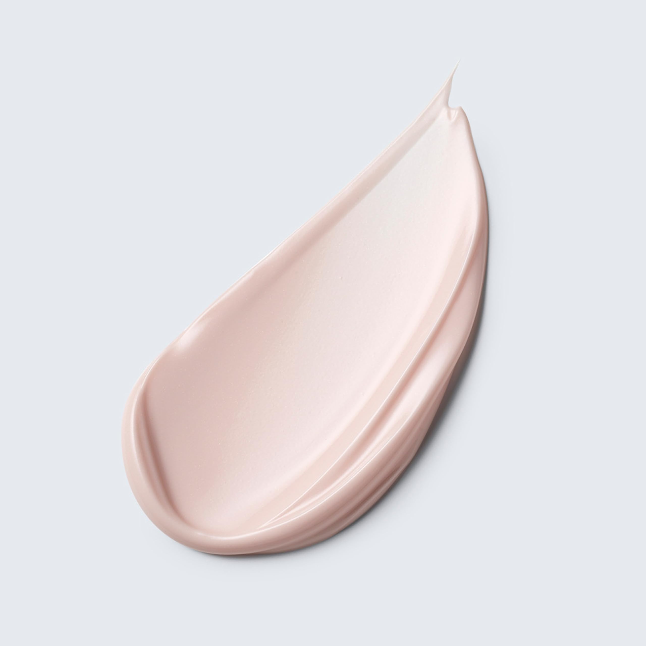 Est'ee Lauder Futurist Aqua BrillianceTM Watery Glow Primer with Hylauronic Acid for Triple Moisture - New