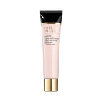 Est'ee Lauder Futurist Aqua BrillianceTM Watery Glow Primer with Hylauronic Acid for Triple Moisture - New