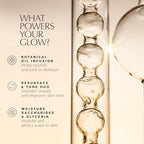 Est'ee Lauder Futurist SkinTint Serum Foundation SPF 20 with Glycerin | Light Coverage, 30 ml - New