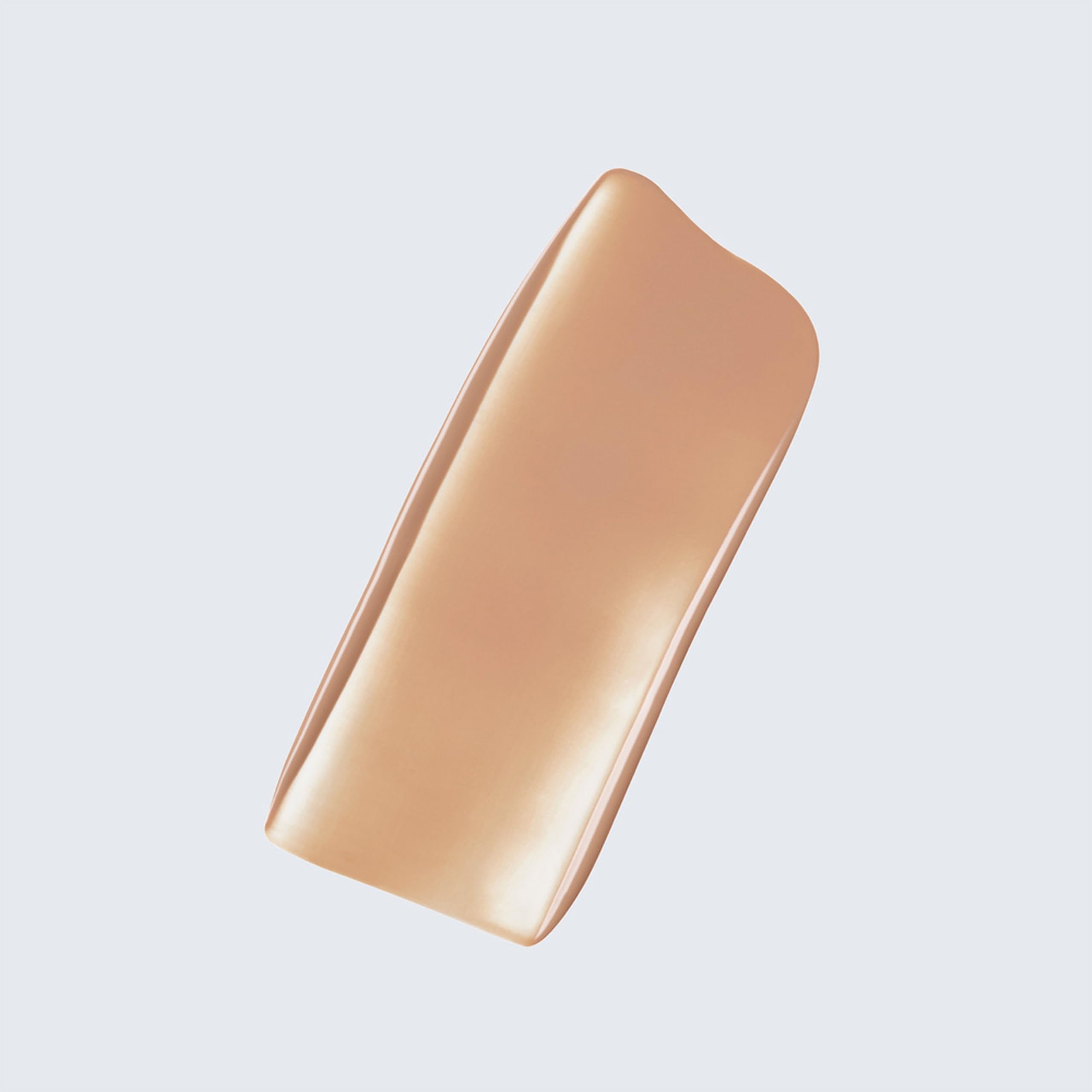 Est'ee Lauder Futurist SkinTint Serum Foundation SPF 20 with Glycerin | Light Coverage, 30 ml - New