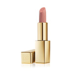 Est'ee Lauder Pure Color Long-Lasting Cream Lipstick with Cream Finish | Plumping & Nourishing - New