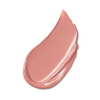 Est'ee Lauder Pure Color Long-Lasting Cream Lipstick with Cream Finish | Plumping & Nourishing - New
