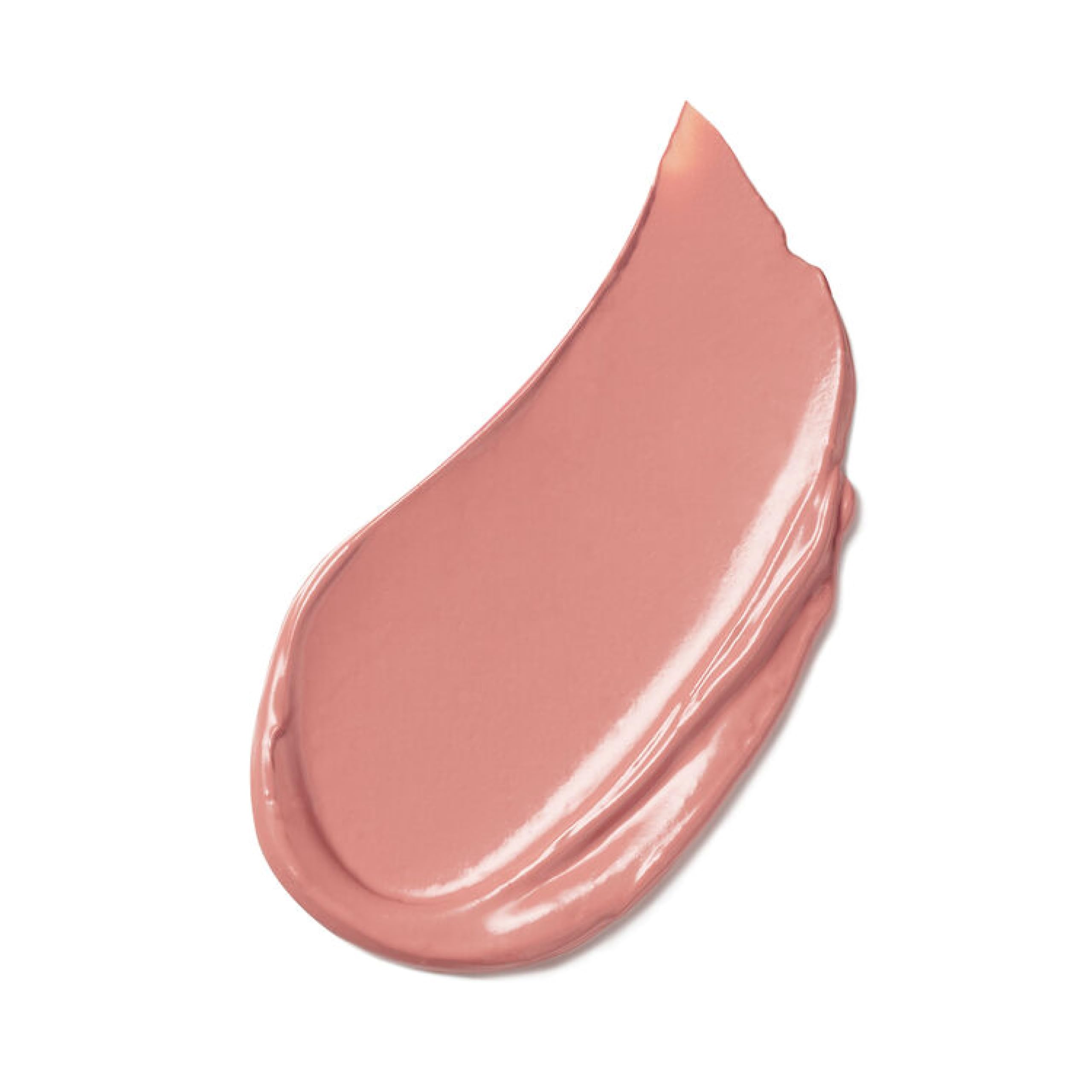 Est'ee Lauder Pure Color Long-Lasting Cream Lipstick with Cream Finish | Plumping & Nourishing - New