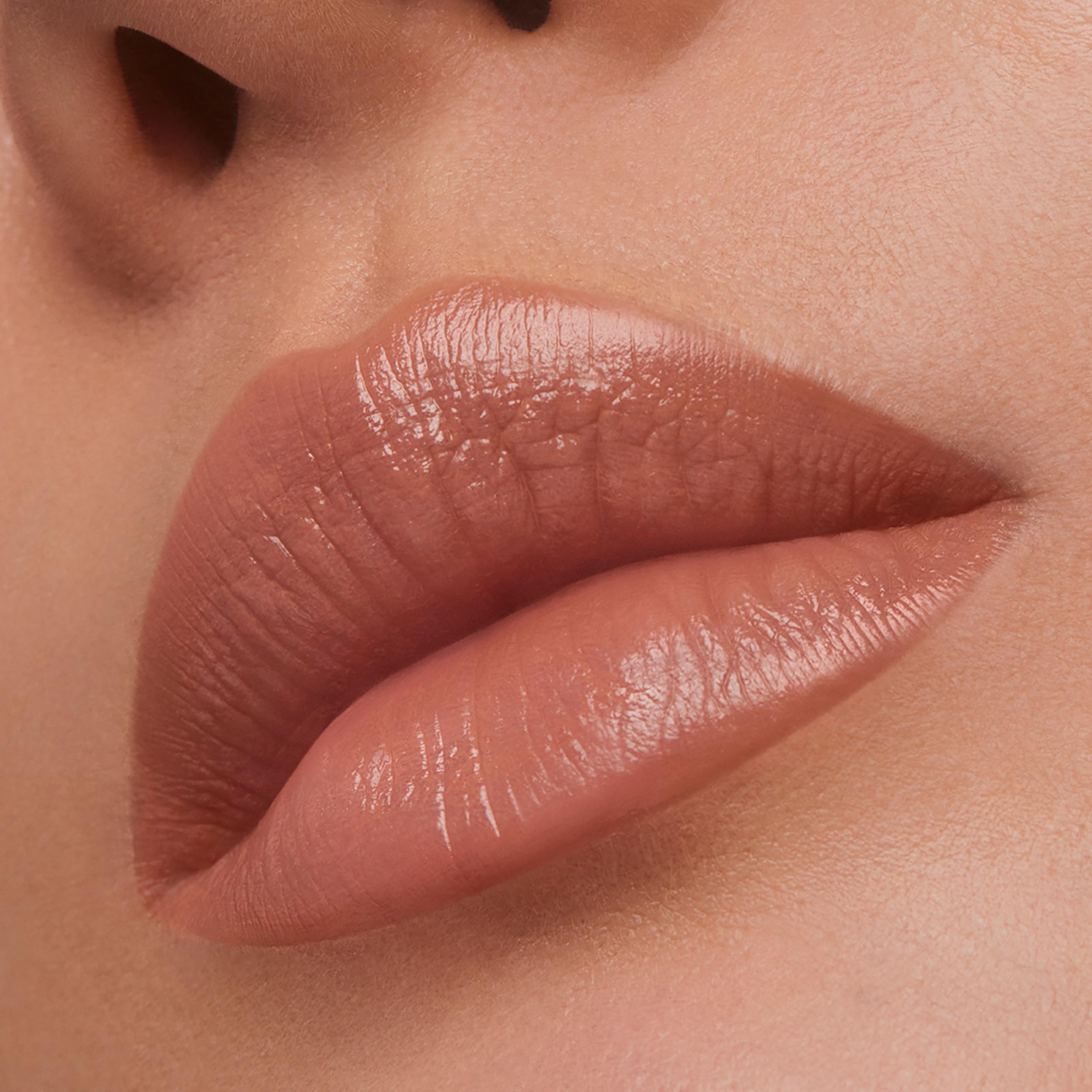 Est'ee Lauder Pure Color Long-Lasting Cream Lipstick with Cream Finish | Plumping & Nourishing - New