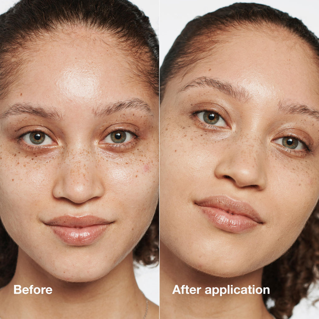 Clinique Even Better Makeup Medium Coverage Foundation Broad Spectrum SPF 15 | Evens Skin Tone + Reduces The Look Of Dark Spots, 1.01442 fl oz - Damaged Box