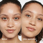 Clinique Even Better Makeup Medium Coverage Foundation Broad Spectrum SPF 15 | Evens Skin Tone + Reduces The Look Of Dark Spots, 1.01442 fl oz - Damaged Box