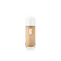 Clinique Even Better Clinical Vitamin Makeup Skin Tint Foundation SPF 50 With Vitamin C, Vitamin E + Vitamin B3 | Light Coverage + Radiant Finish - New