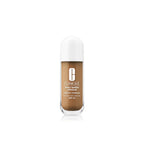 Clinique Even Better Clinical Vitamin Makeup Skin Tint Foundation SPF 50 With Vitamin C, Vitamin E + Vitamin B3 | Light Coverage + Radiant Finish - New