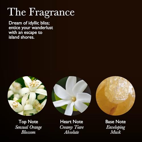 Molton Brown Flora Luminare Fine Liquid Hand Wash 300ml - Luxury Hand Soap Cleanser - New