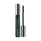 Clinique High Impact Mascara | Lengthening, Volumising + Safe For Sensitive Eyes - Damaged Box