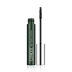 Clinique High Impact Mascara | Lengthening, Volumising + Safe For Sensitive Eyes - Damaged Box
