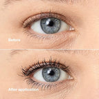 Clinique High Impact Mascara | Lengthening, Volumising + Safe For Sensitive Eyes - Damaged Box