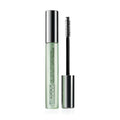 Clinique High Impact Waterproof Mascara | Lengthening, Volumising, Smudge-Proof + Safe For Sensitive Eyes - Damaged Box