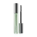 Clinique High Impact Waterproof Mascara | Lengthening, Volumising, Smudge-Proof + Safe For Sensitive Eyes - Damaged Box