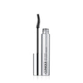 Clinique High Impact Zero Gravity Tubing Mascara | Curling, Smudge Resistant + Non-Flaking - Damaged Box