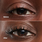 Clinique High Impact Zero Gravity Tubing Mascara | Curling, Smudge Resistant + Non-Flaking - Damaged Box
