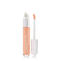 Clinique Even Better All-Over Full Coverage Concealer + Eraser For Dark Circles | Hydrating, Brightening + Depuffing - New