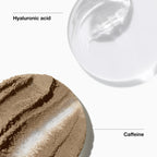 Clinique Even Better All-Over Full Coverage Concealer + Eraser For Dark Circles | Hydrating, Brightening + Depuffing - New