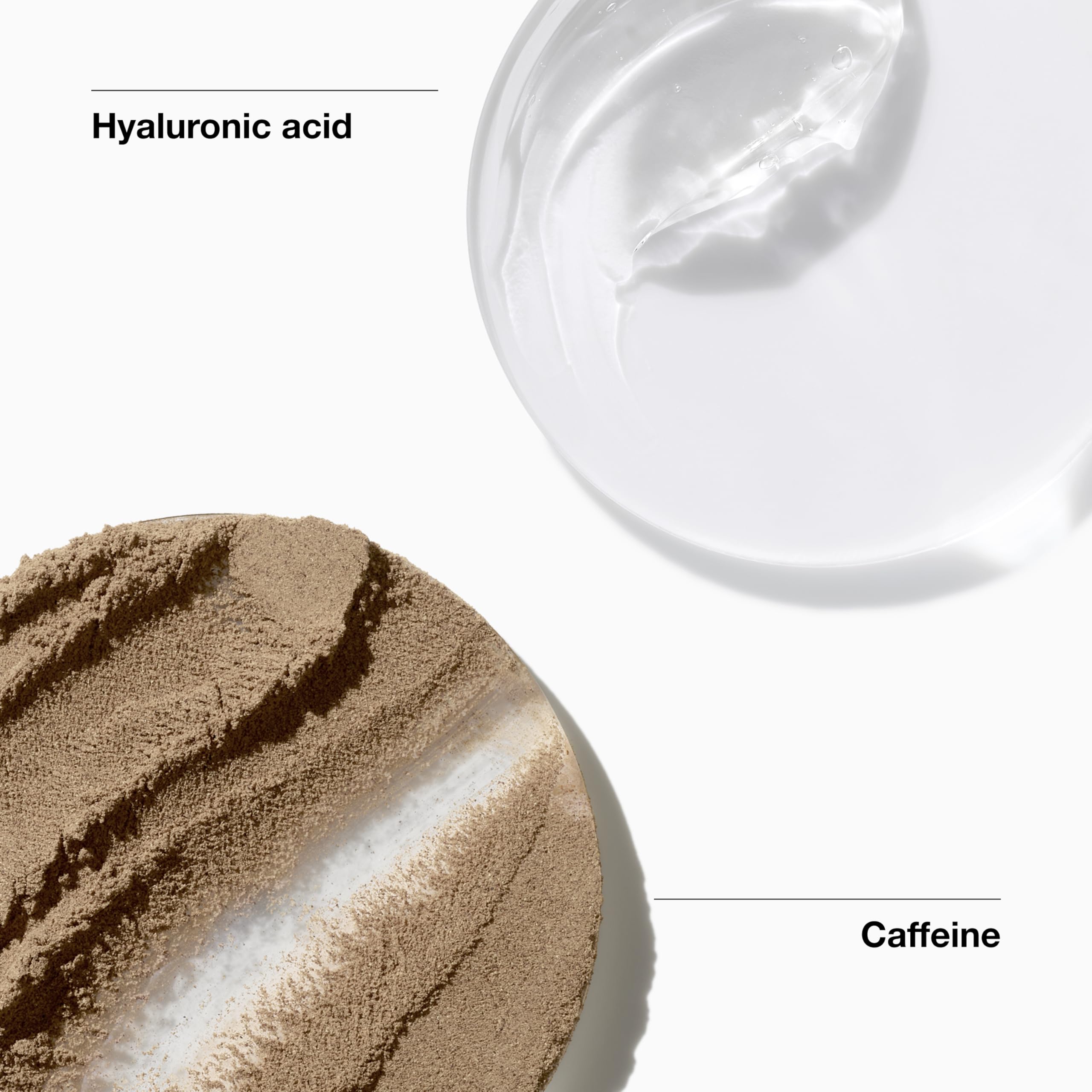 Clinique Even Better All-Over Full Coverage Concealer + Eraser For Dark Circles | Hydrating, Brightening + Depuffing - New