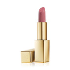 Est'ee Lauder Pure Color Long-Lasting Cream Lipstick with Cream Finish | Plumping & Nourishing - New