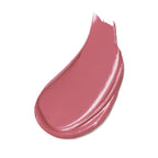 Est'ee Lauder Pure Color Long-Lasting Cream Lipstick with Cream Finish | Plumping & Nourishing - New