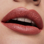 Est'ee Lauder Pure Color Long-Lasting Cream Lipstick with Cream Finish | Plumping & Nourishing - New