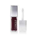 Clinique Pop Tinted Lip Oil + Cheek Oil | Conditions Lips + Gives Cheeks A Natural, Dewy Flush - New