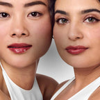 Clinique Pop Tinted Lip Oil + Cheek Oil | Conditions Lips + Gives Cheeks A Natural, Dewy Flush - New
