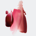 Clinique Pop Tinted Lip Oil + Cheek Oil | Conditions Lips + Gives Cheeks A Natural, Dewy Flush - New