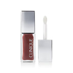 Clinique Pop Tinted Lip Oil + Cheek Oil | Conditions Lips + Gives Cheeks A Natural, Dewy Flush - New