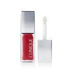 Clinique Pop Tinted Lip Oil + Cheek Oil | Conditions Lips + Gives Cheeks A Natural, Dewy Flush - New