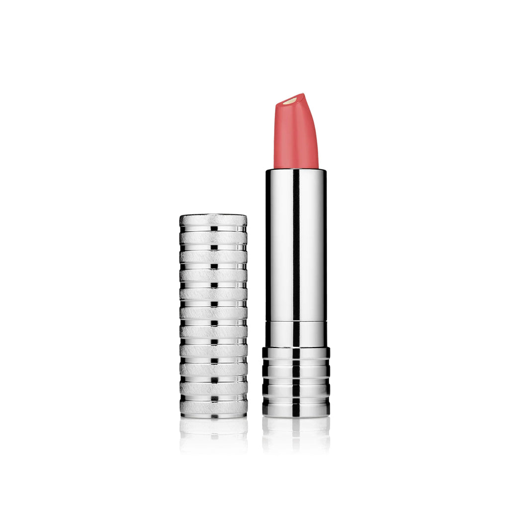 Clinique Dramatically Different Lipstick Shaping Lip Colour | Moisturising + Hydrating - New