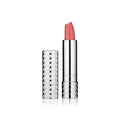 Clinique Dramatically Different Lipstick Shaping Lip Colour | Moisturising + Hydrating - New