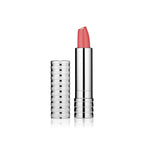 Clinique Dramatically Different Lipstick Shaping Lip Colour | Moisturising + Hydrating - New