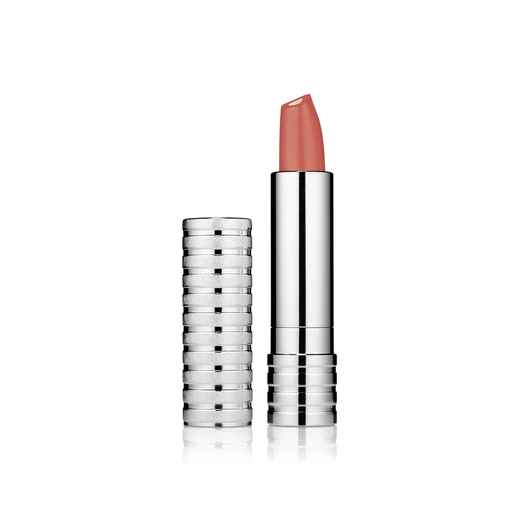 Clinique Dramatically Different Lipstick Shaping Lip Colour | Moisturising + Hydrating - New