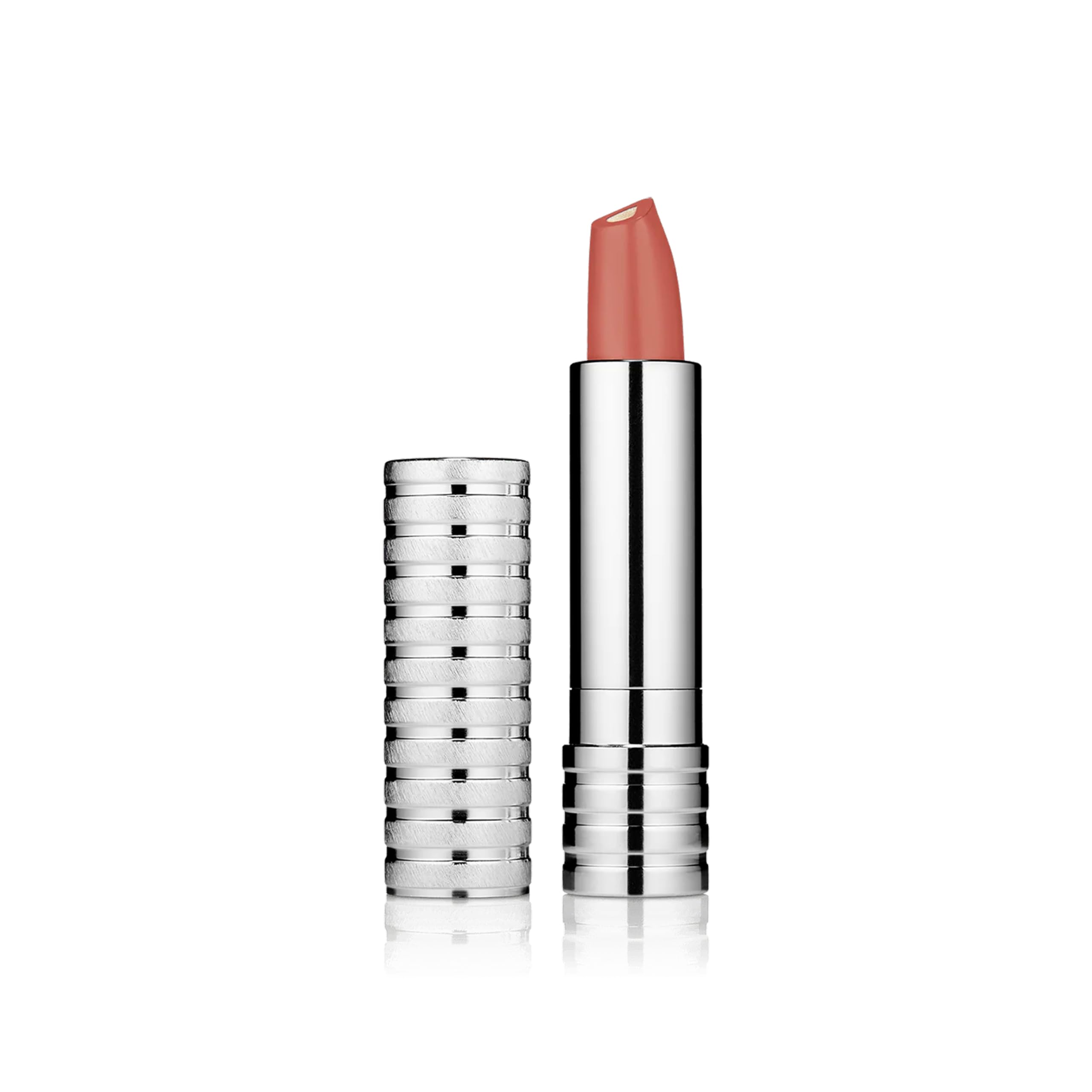 Clinique Dramatically Different Lipstick Shaping Lip Colour | Moisturising + Hydrating - New