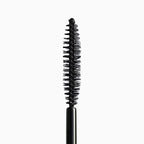 Clinique Lash Power Tubing Mascara Long-Wearing Formula | Lengthening, Smudge-Proof + Safe For Sensitive Eyes - Damaged Box