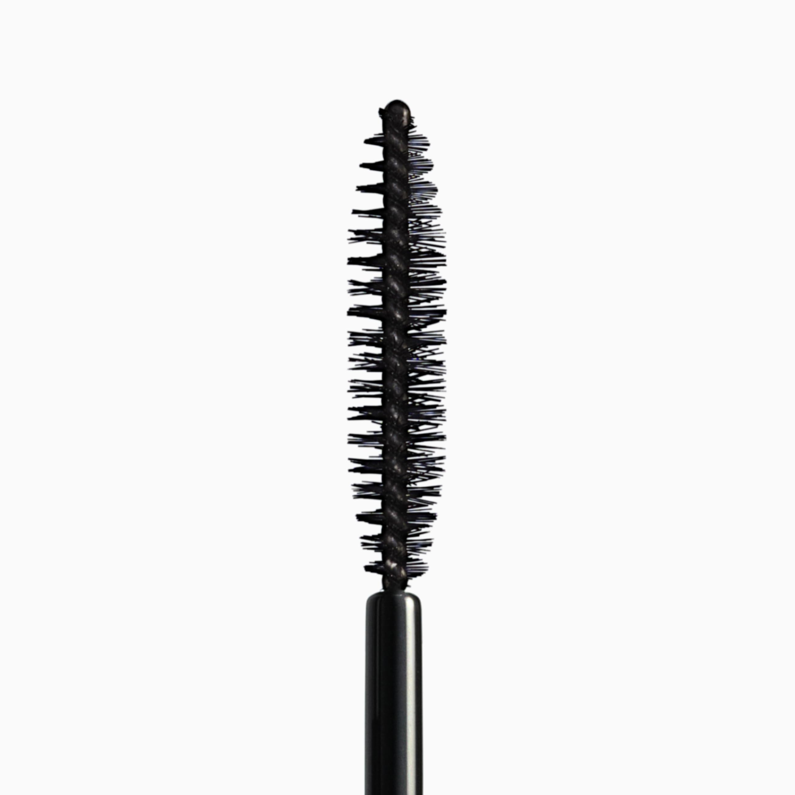 Clinique Lash Power Tubing Mascara Long-Wearing Formula | Lengthening, Smudge-Proof + Safe For Sensitive Eyes - Damaged Box