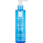 La Roche-Posay Toleriane Rosaliac Make-Up Remover For Dry, Redness-Prone Skin 195ml - New