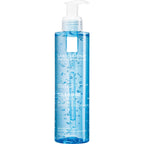 La Roche-Posay Toleriane Rosaliac Make-Up Remover For Dry, Redness-Prone Skin 195ml - New