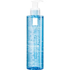 La Roche-Posay Toleriane Rosaliac Make-Up Remover For Dry, Redness-Prone Skin 195ml - New