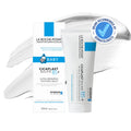 La Roche-Posay Baby Cicaplast Balm B5 Multi-Purpose Repairing Balm, Soothing Barrier Cream for Nappy Rash and Dry Sensitive Skin, with 5% Panthenol, 100ml - New