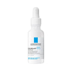 La Roche-Posay Cicaplast B5 Hydrating Face Serum, Repairing Daily Skin Barrier for Dehydrated Skin 30ml - Damaged Box