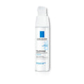 La Roche-Posay Toleriane Dermallergo Cream, Soothing Face Moisturiser, For Dry Ultra Sensitive Allergy Prone Skin, Shea Butter, Squalane, Microbiome Science, 40ml - Damaged Box