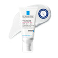 La Roche-Posay Toleriane Rosaliac AR SPF30 Moisturiser, Daily Soothing and Correcting Face Cream for Dry and Redness-Prone Sensitive Skin, with Glycerin, 50ml - Damaged Box